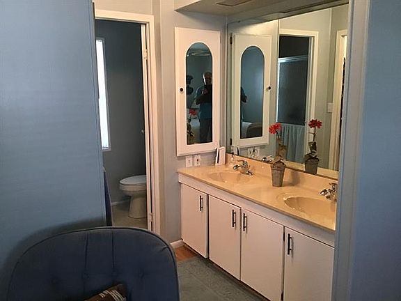4th image of 2758 Palm Lake Dr