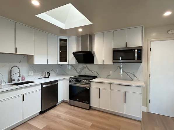 (undisclosed Address), Burlingame, CA 94010