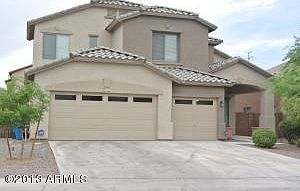 2nd image of 4603 W Dunbar Dr