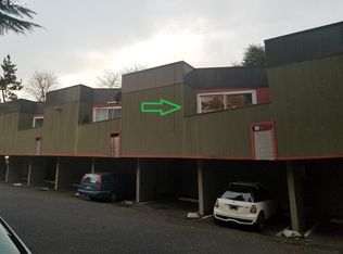 6220 SW Capitol Hwy, Portland, OR