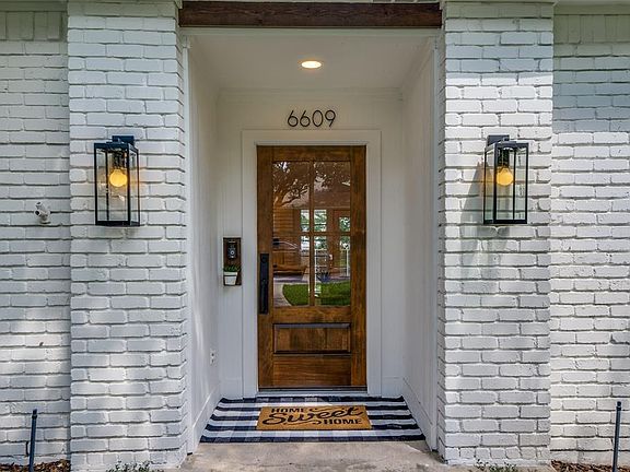 3rd image of 6609 Warm Breeze Ln