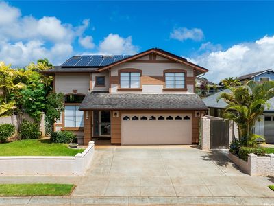 95-210 Kuauna Pl, Mililani, HI, 96789