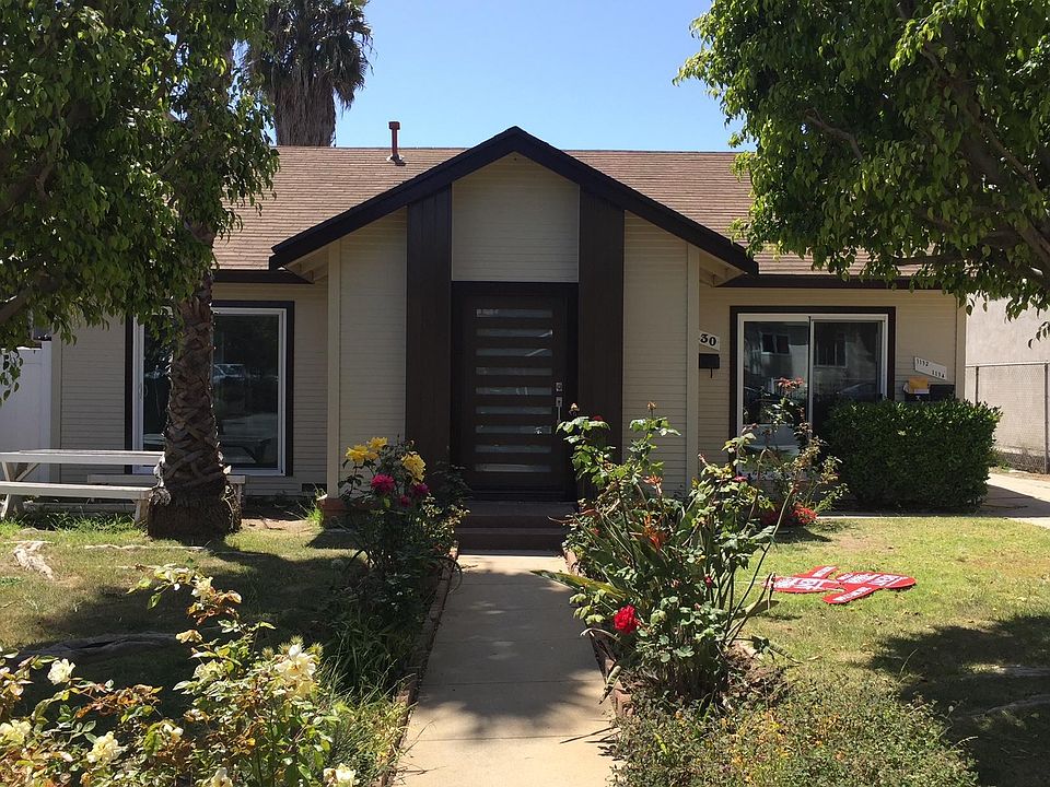 1st image of 1130 18th St