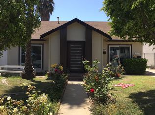 1130 18th St, Santa Monica, CA 90403
