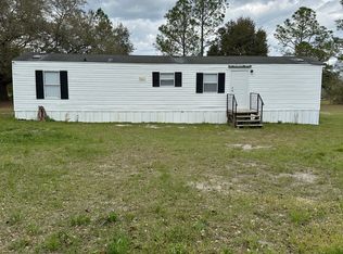 180 Frontier St, Hoboken, GA 31542