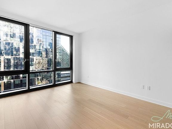 3rd image of 21 W End Ave APT 2309