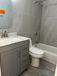 Rented by REMAX Elite