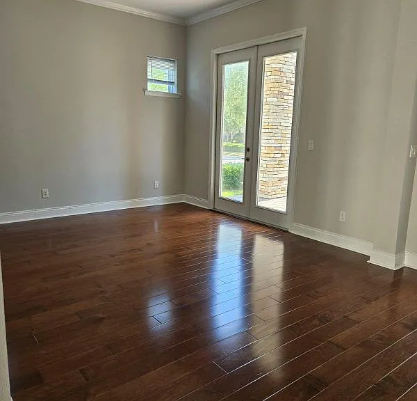 8001 Nemours Pkwy — Photo 6