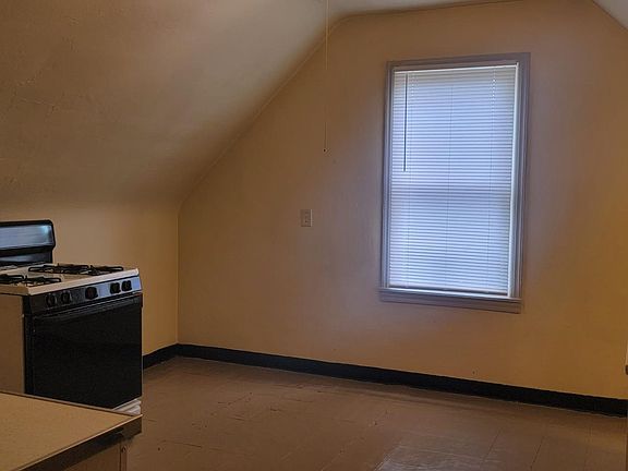 5th image of 767 E 91st St #3