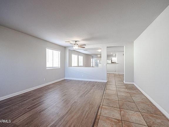 4th image of 10441 E ARCADIA Avenue
