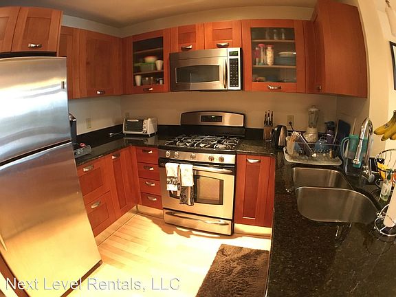 5th image of 5750 Bou Ave Unit 1009