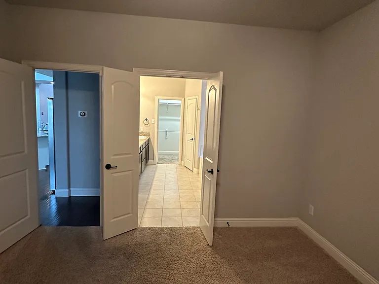 1812 Jace Dr — Photo 34