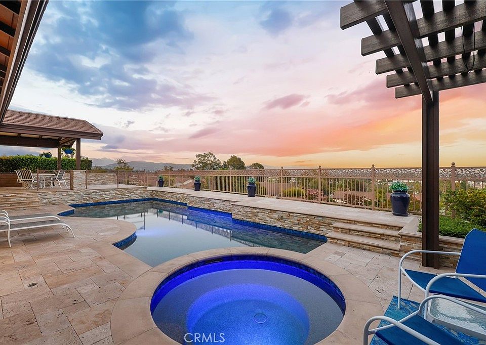 1st image of 2142 Hilltop Ct