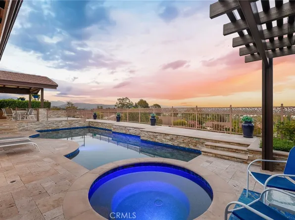 2142 Hilltop Ct, Fullerton, CA 92831