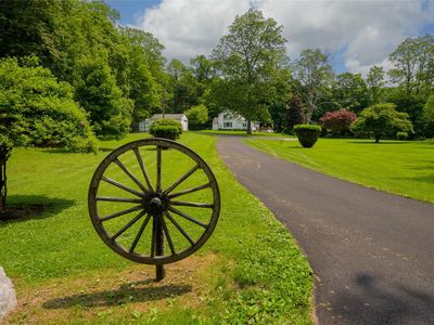 126-128 Christian Hill Road, Dover Plains, NY, 12522