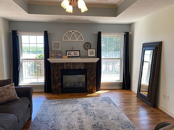 5th image of 4561 County Road 4180