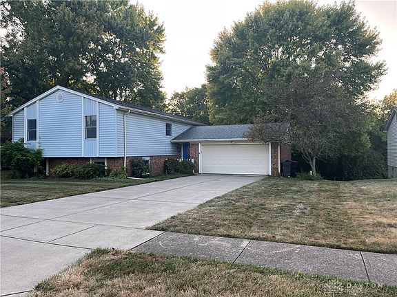 2nd image of 1011 Gribble Dr
