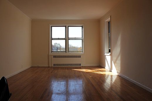 2nd image of 6325 Saunders St APT 5B