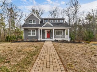 70 Rose Way, Wells, ME 04090