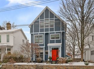 354 Lehigh Ave, Pittsburgh, PA 15232