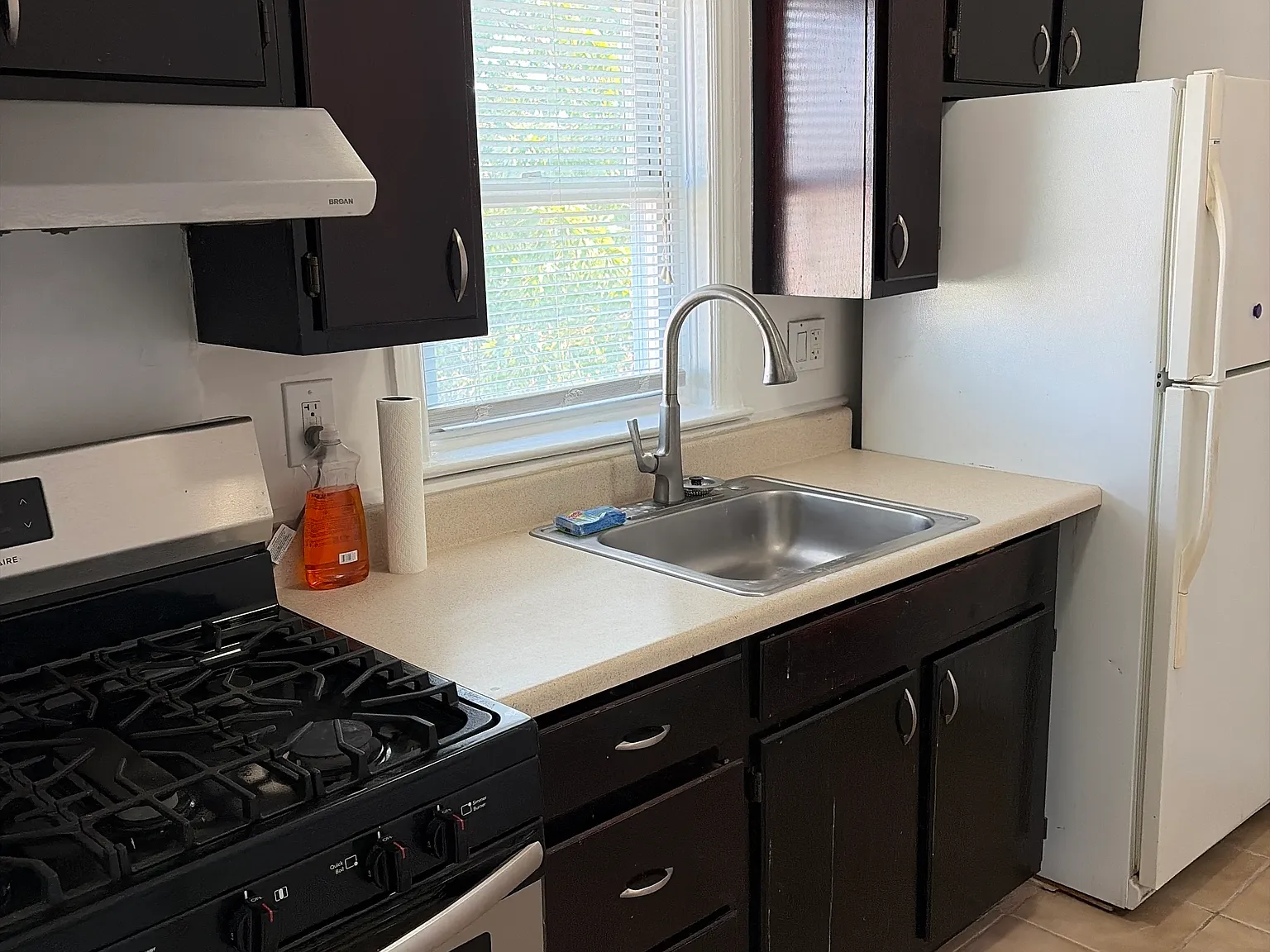 1 bed, 680 sqft, $1,250 — Photo 2