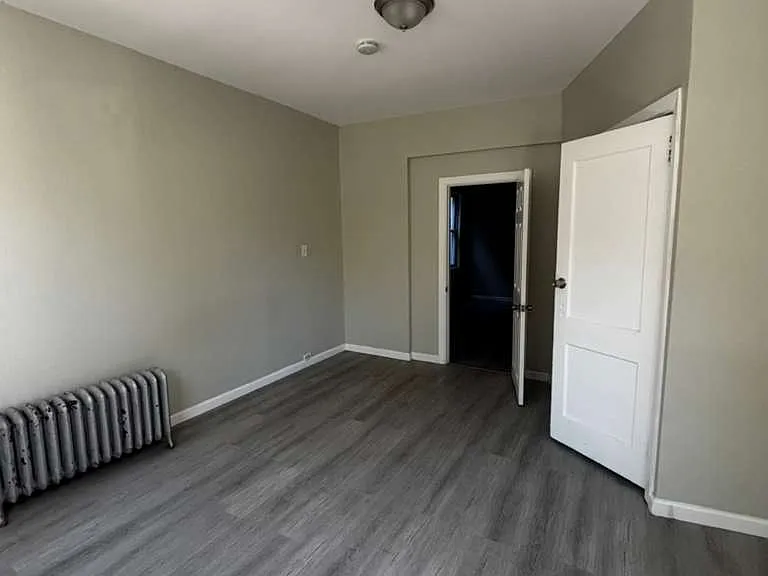 76 Eaton Pl #1 — Photo 7