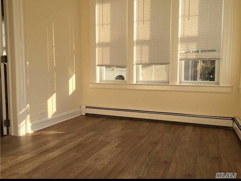 1st image of 3609 Corporal Stone St