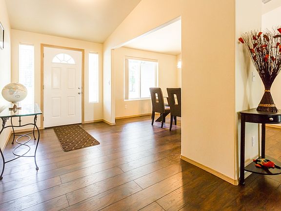 5th image of 8909 357th St E
