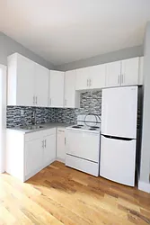 Rented by Level Group