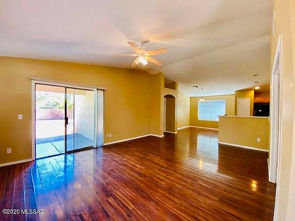 4th image of 5827 W Mohave Bloom Dr