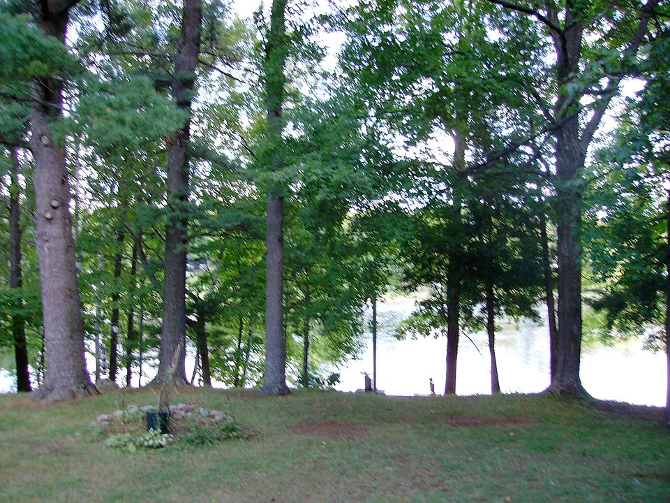 2nd image of N6962 S Forest Haven Rd