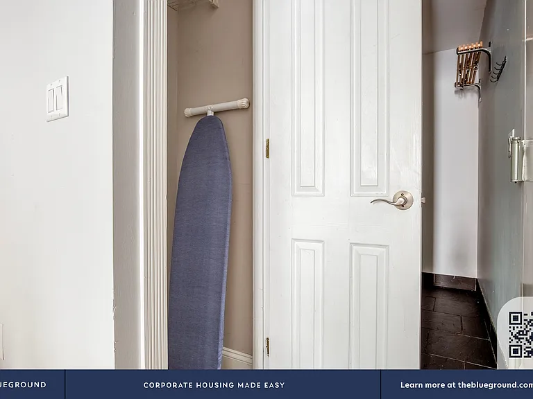 120 Christopher St #4 — Photo 15