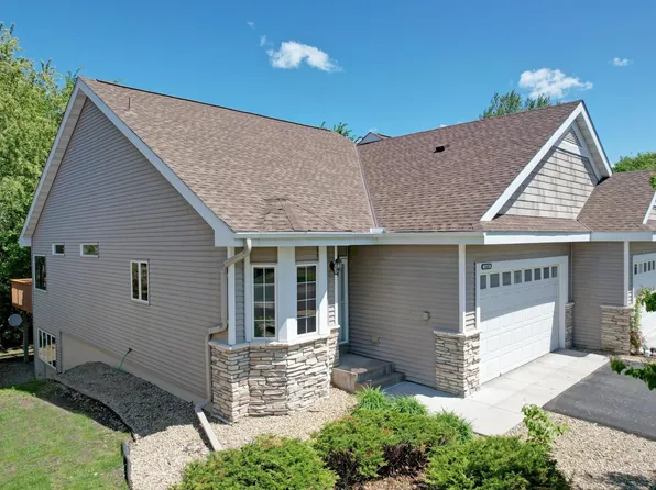 15436 70th Ave N, Maple Grove, MN 55311