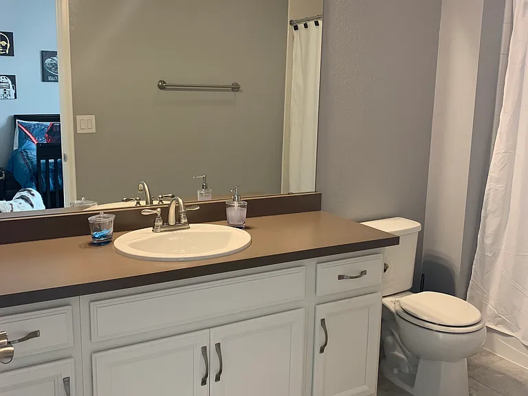 27000 E Costilla Dr — Photo 23