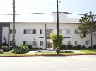 2126 W 182nd St #16, Torrance, CA 90504