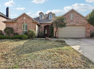 913 Sugarberry Ln, Flower Mound, TX 75028