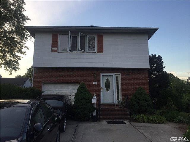 1st image of 199 Wilson Avenue