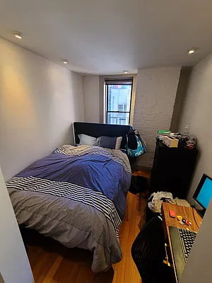 Rented by Living New York | media 14