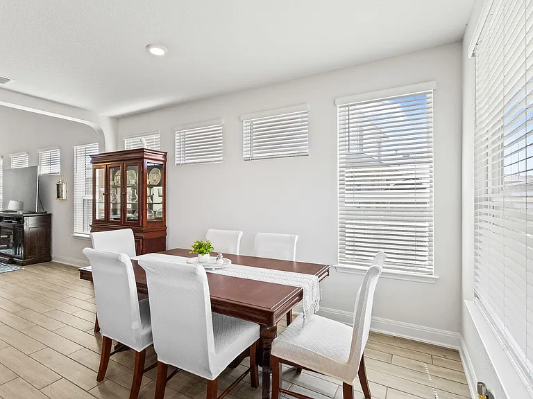 9539 Bicknell Sedge — Photo 13