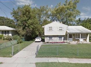 9 Larkin Rd, Burlington, NJ 08016