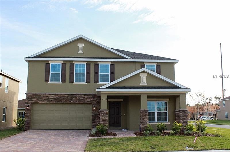 1st image of 4712 Greycliff Prairie Dr