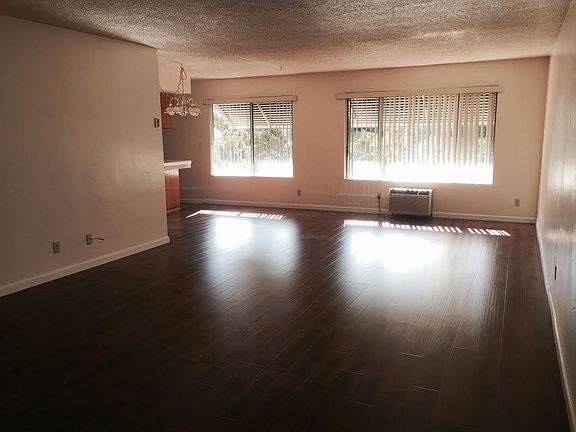 2nd image of 8131 Lemon Ave #8