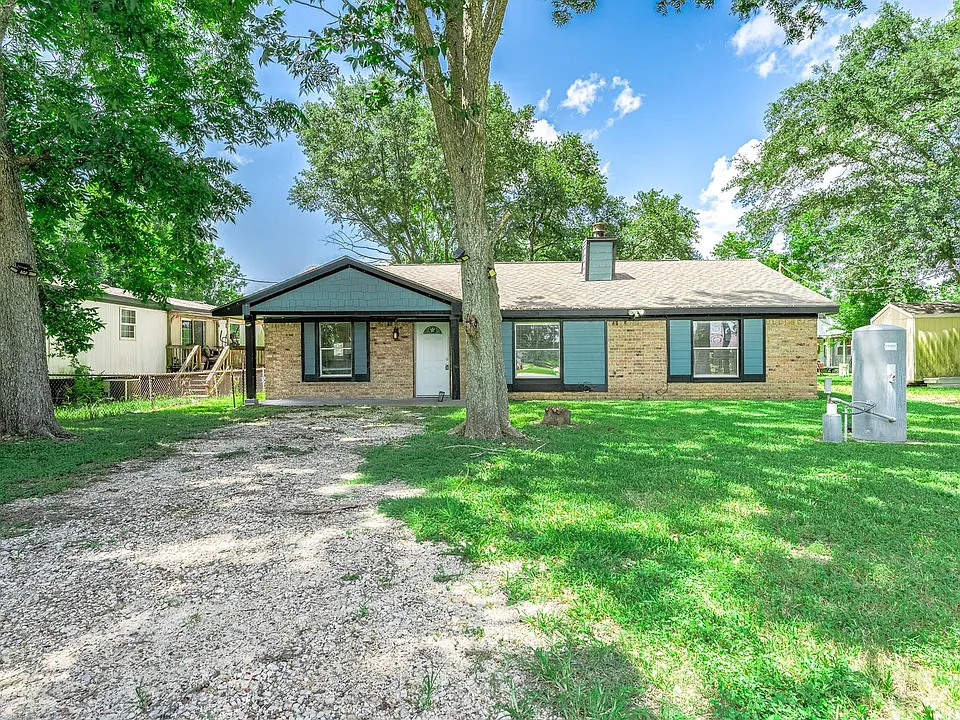 455 County Road 129B