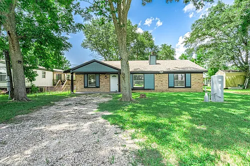455 County Road 129B Photo 1