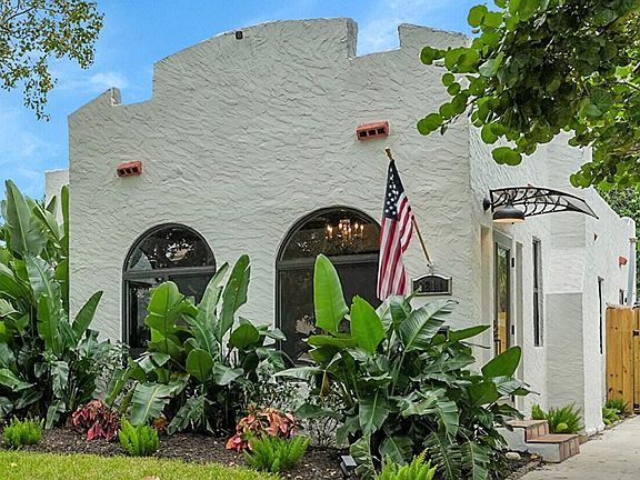 2nd image of 5211 Garden Avenue