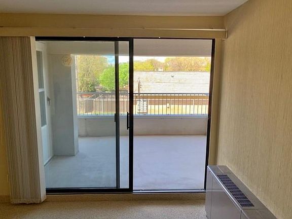 3rd image of 6400 York Ave S APT 303
