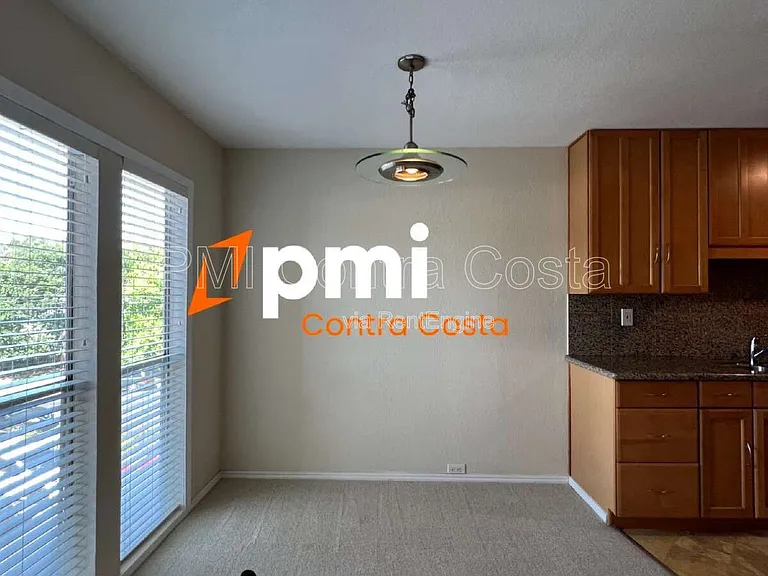 155 Sharene Ln #213 — Photo 15