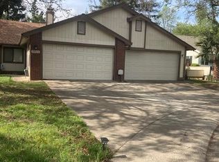 5925 El Sol Way #5925, Citrus Heights, CA