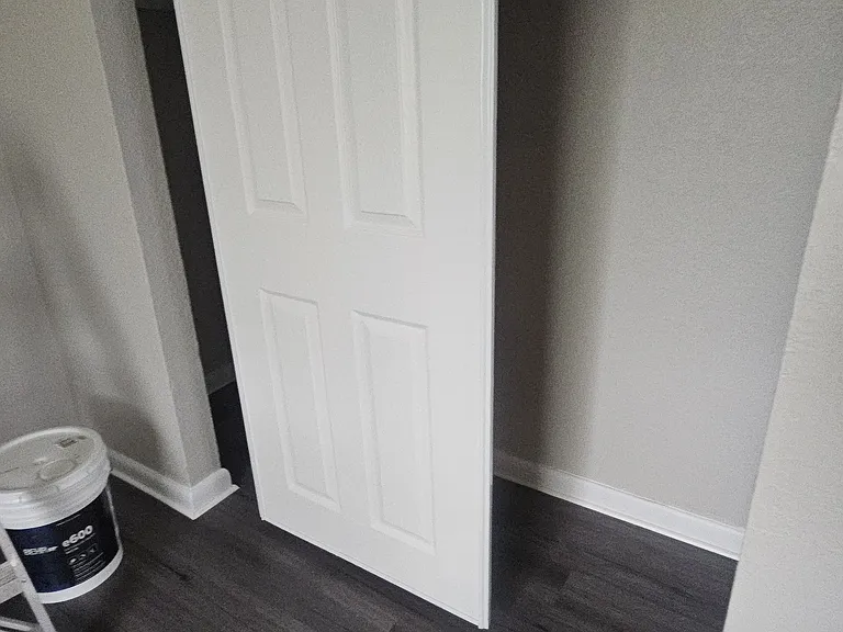 101 S Forest St #5 — Photo 9