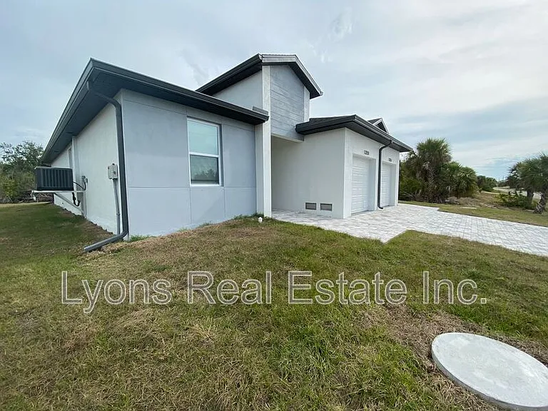 13250 Longville Ave — Photo 2